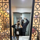 이마트24 수유사랑점 | 광명 철산 레지나 산후조리원 마사지, 식사, 몸무게 내돈내산 찐후기