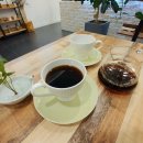 림스커피 이미지