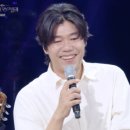 칸타빌레 민박 이미지