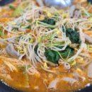 청정고을순대(태장점) 이미지