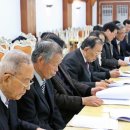 안동회관 이미지