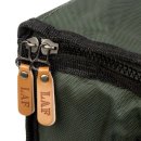 쿨러백 25l 이미지