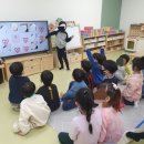 메모리친구 이미지