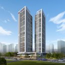 남천1-217 이미지