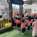 호암힐스어린이집 이미지