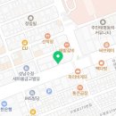 태평2동 공영주차장 이미지