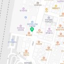 월봉의료기 이미지