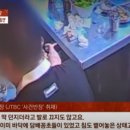 차이나는중식당 - 김포시 석모로 78 | 차이나는중식당