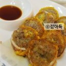 아바이찹살순대 이미지