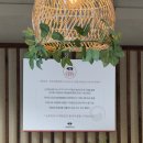 한남축산 이미지