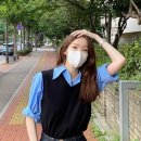 그루밍, 모아 이미지