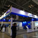 한국크노르브레이크 이미지