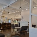 여흥로110번길 이미지