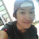 아라국제결혼 이미지