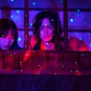 주식회사 상상바이오 인벤