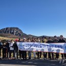 광산구 장애인보호작업장 이미지