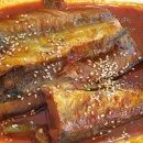 명태어장행신점 이미지