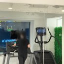 바디코드 필라테스&PT 산본점 이미지