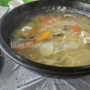 도랫마을식당