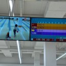 새샘교회 | 천안 볼링장 실내데이트 JK레인즈 충남 최대 규모