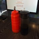 GS25(마산댓거리점) | 마산 횟집 스끼다시의 향연 :: 형제횟집 댓거리점
