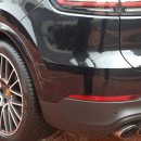 일산모터스 이미지