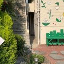 경희림다한의원 이미지