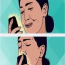 서울조원초등학교 | 구로디지털단지역맛집 하프 오마카세 페어링 혼술 후기ㅣ어느 밤