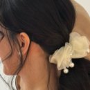 하모헤어 이미지