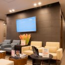 메이드유의원 이미지