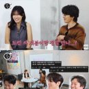 살롱살롱
