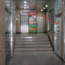 대서프라자 이미지