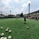 제일스포츠센타 이미지