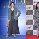 낡은옷장 이미지