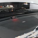 레인보우시스템 이미지