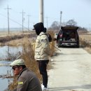 주식회사초원 이미지