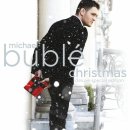 MIchael Buble의 Mis Deseos/Feliz Navidad 이미지