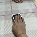 뽑아용 | [신림타로] 신림 정원타로 후기 🔮 연애운·직장운 소름 돋게 맞춘 신림역 타로 데이트 코스 추천!