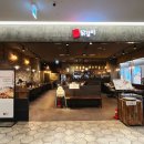 고수닭갈비AK&기흥 이미지