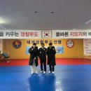 AZIT 복싱짐 이미지