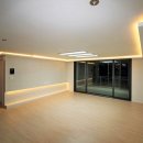 모아엘가아파트 이미지