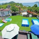 거제별장펜션 이미지