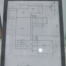 구 영주역 5호 관사 | 순천 철도마을(관사)