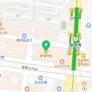 (주)곰할인마트 이미지