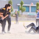 영화세계 이미지