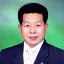 창대사료 이미지