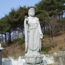 운심사