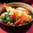 라면이랑 우동 이미지