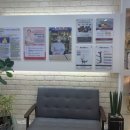 경희맑은한의원 이미지