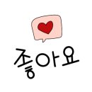 약속네일